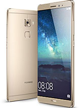 Best available price of Huawei Mate S in Montenegro