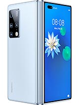 Best available price of Huawei Mate X2 4G in Montenegro