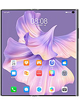 Best available price of Huawei Mate Xs 2 in Montenegro