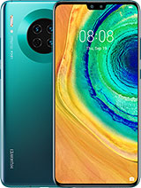 Best available price of Huawei Mate 30 5G in Montenegro