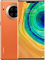 Best available price of Huawei Mate 30 Pro 5G in Montenegro