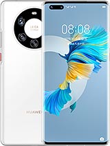 Huawei P50 Pocket at Montenegro.mymobilemarket.net