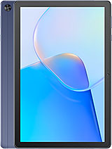 Best available price of Huawei MatePad SE in Montenegro