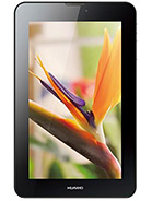 Best available price of Huawei MediaPad 7 Vogue in Montenegro