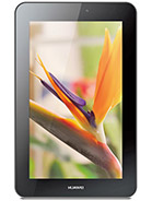 Best available price of Huawei MediaPad 7 Youth2 in Montenegro