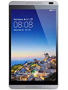 Best available price of Huawei MediaPad M1 in Montenegro