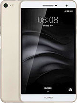 Best available price of Huawei MediaPad M2 7-0 in Montenegro