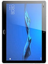 Best available price of Huawei MediaPad M3 Lite 10 in Montenegro