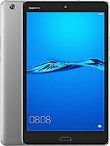 Best available price of Huawei MediaPad M3 Lite 8 in Montenegro