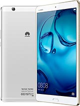 Best available price of Huawei MediaPad M3 8-4 in Montenegro