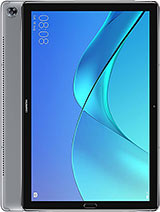 Best available price of Huawei MediaPad M5 10 in Montenegro