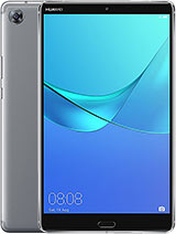 Best available price of Huawei MediaPad M5 8 in Montenegro