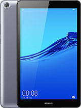 Best available price of Huawei MediaPad M5 Lite 8 in Montenegro