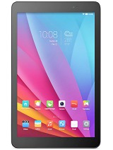 Best available price of Huawei MediaPad T1 10 in Montenegro