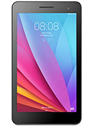 Best available price of Huawei MediaPad T1 7-0 in Montenegro