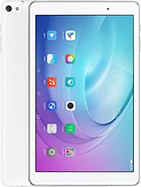 Best available price of Huawei MediaPad T2 10-0 Pro in Montenegro