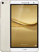 Best available price of Huawei MediaPad T2 7-0 Pro in Montenegro