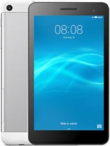 Best available price of Huawei MediaPad T2 7-0 in Montenegro
