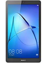 Best available price of Huawei MediaPad T3 7-0 in Montenegro