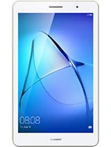 Best available price of Huawei MediaPad T3 8-0 in Montenegro