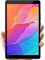 Samsung Galaxy Tab A 8-0 2017 at Montenegro.mymobilemarket.net