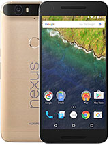 Best available price of Huawei Nexus 6P in Montenegro