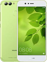 Best available price of Huawei nova 2 in Montenegro