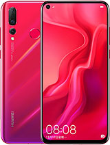 Best available price of Huawei nova 4 in Montenegro
