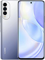 Best available price of Huawei nova 8 SE Youth in Montenegro