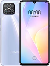 Best available price of Huawei nova 8 SE in Montenegro