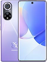 Best available price of Huawei nova 9 in Montenegro