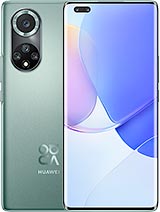 Best available price of Huawei nova 9 Pro in Montenegro