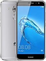 Best available price of Huawei nova plus in Montenegro