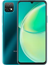 Best available price of Huawei nova Y60 in Montenegro