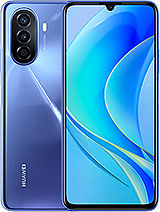 Best available price of Huawei nova Y70 Plus in Montenegro
