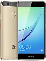 Best available price of Huawei nova in Montenegro