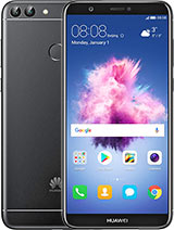 Best available price of Huawei P smart in Montenegro