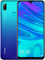 Best available price of Huawei P smart 2019 in Montenegro