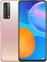 Huawei Y9 Prime 2019 at Montenegro.mymobilemarket.net