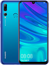 Best available price of Huawei Enjoy 9s in Montenegro