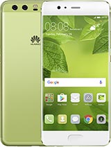 Best available price of Huawei P10 in Montenegro