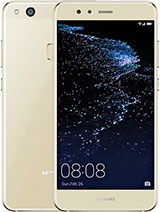 Best available price of Huawei P10 Lite in Montenegro