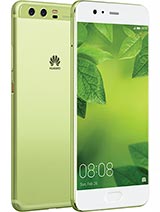 Best available price of Huawei P10 Plus in Montenegro