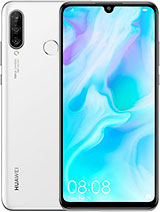 Best available price of Huawei P30 lite in Montenegro