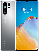 Huawei Mate 40 Pro at Montenegro.mymobilemarket.net