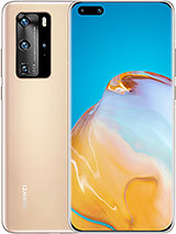 Best available price of Huawei P40 Pro in Montenegro