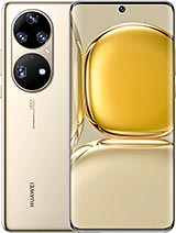 Best available price of Huawei P50 Pro in Montenegro