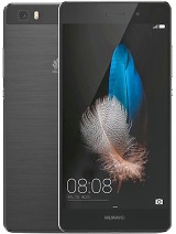 Best available price of Huawei P8lite ALE-L04 in Montenegro