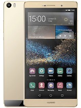 Best available price of Huawei P8max in Montenegro
