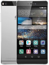 Best available price of Huawei P8 in Montenegro